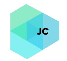 Agencia de Marketing Digital Jai Prakash