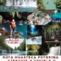 Huasteca Potosina 2020