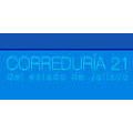 Correduría Pública 21