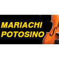 Mariachi Potosino De Puebla