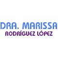 Dra. Marissa Rodríguez López