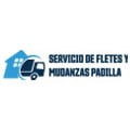Servicio De Fletes Y Mudanzas Padilla