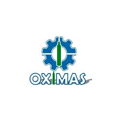 Oxymas