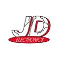 Jd Electronics
