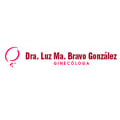 Dra. Luz María Bravo González