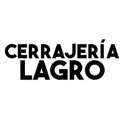 Cerrajería Lagro