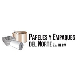 Papeles Y Empaques Del Norte