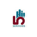 Hi 5 Servicios