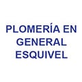 Plomería En General Esquivel