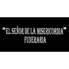 El Señor De La Misericordia Funeraria