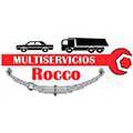Multiservicios Rocco
