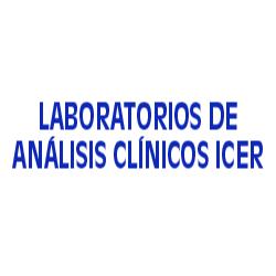 Laboratorios de análisis clínicos Icer