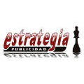 Estrategia Publicidad