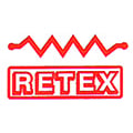 Retex Puebla