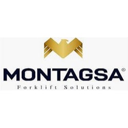 Montagsa Sa De Cv