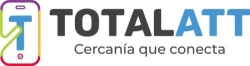 Total ATT