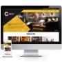Diseño web
