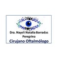 Dra. Nayeli Natalia Barradas Peregrina