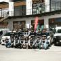 Equipo Centro Frio