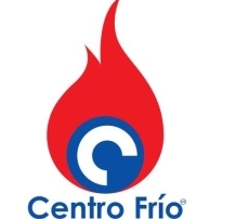 CENTRO FRIO CLIMATIZACION SA DE CV