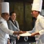 Instituto Culinario de México