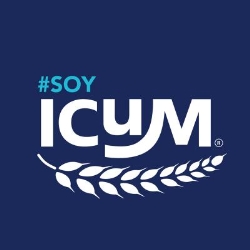 Instituto Culinario de México
