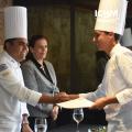 escuelas de gastronomia en puebla