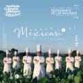 licenciatura en gastronomía puebla