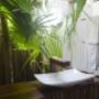 2. Bathroom