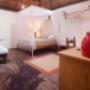2. Cabin 1