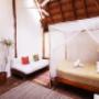 2. Cabin 2