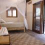 2. Cabin 4