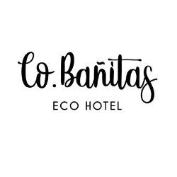 Co.Bañitas Eco Hotel