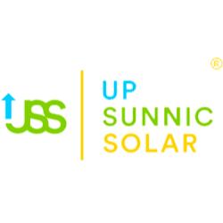 Up Sunnic Solar