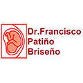 Dr. Francisco Patiño Briseño