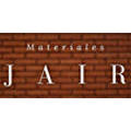 Materiales de Barro " Jair"