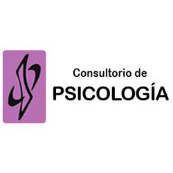 Consultorio De Psicología