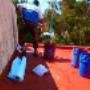 # 1