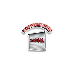 Cortinas De Acero Ramsal