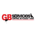 Gb Servicios Control De Plagas Y Aves