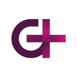 Gine Más