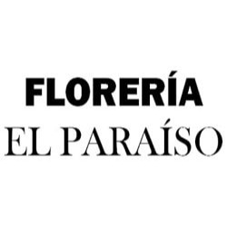Floreria El Paraiso