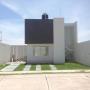 Casa 80 terminada