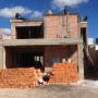 Proceso