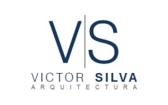 VS Arquitecura