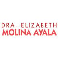 Dra. Elizabeth Molina Ayala