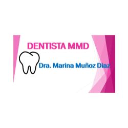 Dentista Mmd