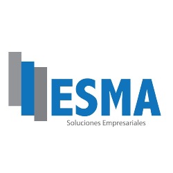 GRUPO ESMA