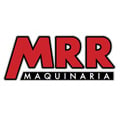 Mrr Maquinaria