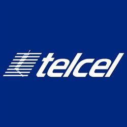 TELCEL MIGUEL HIDALGO III